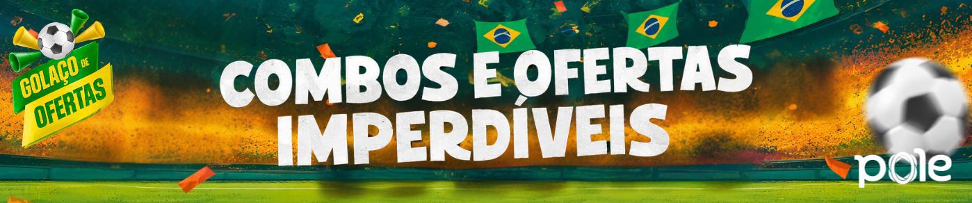 Imagem sem nome